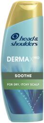 Head & amp; Shoulders Șampon, Head & amp; Shoulders Dermax Sooth, Aloe Cactus, 300 ml