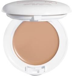 Avène Pudră compactă SPF 50+, Avène, 10g, rezistentă la apă