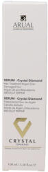 Arual Ser păr, Arual, Crystal Diamond, 100 ml
