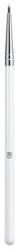 Tb Tools For Beauty Pensulă Eyeliner, Tb Tools For Beauty, ILU 517, Taklon, Ergonomic
