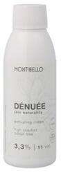Montibello Cremă Activatoare, Montibello, 11 Volume, 90 ml