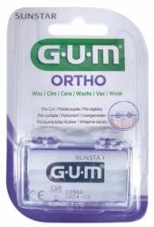 G U M Pastă de dinți ortodontică, GUM Ortho, 75 ml