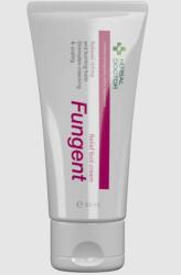 Wungen Crema antimicoză, Wungen, Fungent, 80 ml