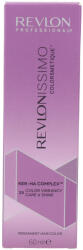 Pikmi Pops Vopsea de păr, Revlon, Revlonissimo Colorsmetique 55.22, 60 ml