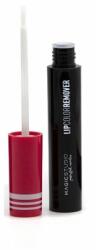 Magic Studio Demachiant față Magic Studio, 50 ml, formulă delicată