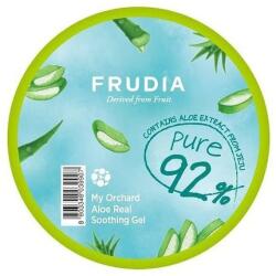 Frudia Gel calmant Frudia My Orchard, Aloe, 300 ml