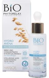 Phytorelax Laboratories Ser facial, Phytorelaxlaboratories, Oats Hydro, 30 ml