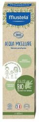Mustela Apă micelară, Mustela, Bio, 400 ml