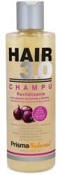 Prisma Natural Șampon Prisma Natural, extract de ceapă, 250 ml