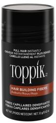 Toppik Fibre pentru păr, Toppik, Auburn, 12 g