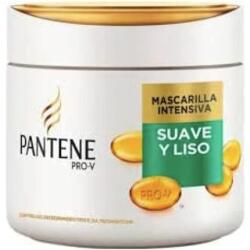 Pantene Mască păr, Pantene, Keratin, revitalizare intensivă