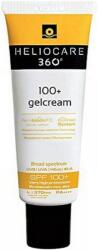 Arganour Gel cremă SPF 100, Heliocare, 50 ml, protecție solară
