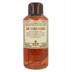Kesmar Loțiune pentru păr, Kesmar, Ronquina, extracte plante, 1000 ml