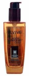 L'Oréal Ulei hidratant păr, L' Oreal, 100 ml, pentru păr uscat