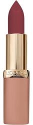 L'Oréal Ruj, L' Oréal, No Hesitation, roșu intens
