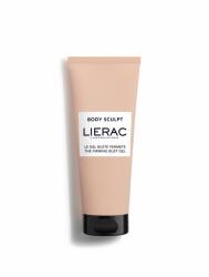 Hackett London Gel bust și decolteu, Lierac Body Sculpt, 75 ml