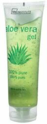 IDC Institute Gel hidratant, IDC Institute, Aloe Vera, 250 ml - primemag