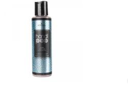 Sensuva Gel de masaj pentru mâini, Sensuva, Handipop, aromă vată de zahăr, 125 ml