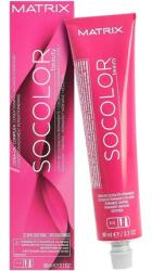Matrix Vopsea permanentă, Matrix, Socolor 8P, cremă, 90 ml