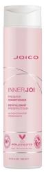 Joico Balsam pentru Protecția Culorii, Joico InnerJoi, 300 ml
