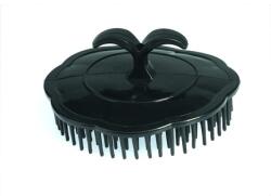 Sibel Perie masaj scalp, Sibel, design ergonomic
