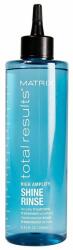 Mighty Megasaur Balsam păr Matrix, Total Results High Amplify, 250 ml