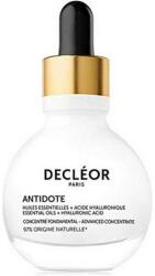Decleor Serum, Decleor, Antidote, 30 ml