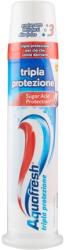 Aquafresh Pastă de dinți, Aquafresh, Triple Protection, 100 ml