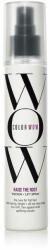 Crema Spray volumizare, Color Wow, Raise The Root, 150 ml