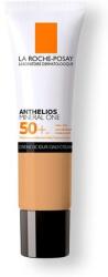 La Roche-Posay Cremă protecție solară, La Roche-Posay, SPF 50, 30 ml