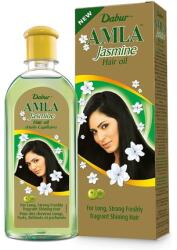 Dabur Ulei de păr, Dabur, Amla Jasmine, 200 ml