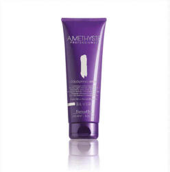 Emporio Armani Șampon Remover de Culoare, Dikson, 250 ml