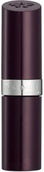 Rimmel Ruj, Rimmel London, Lasting Finish, Heather Shimmer, 4g