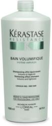 Kérastase Șampon, Kérastase, Resistance, 1 L