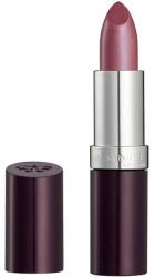 Rimmel Ruj, Rimmel London, Moisture Renew, Heather Shimmer, 4g