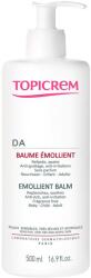 Bristan Balsam calmant, Topicrem, 500 ml, fără parfum