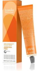 Londa Professional Vopsea de păr, Londa, Medium Brown, 60 ml