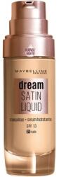 Maybelline New York Fond de ten lichid, Maybelline, Dream Radiant, Nude 021, 30 ml
