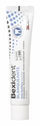 Telecom Pasta de dinți albire, Isdin Bexident, 125 ml