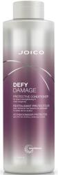 Joico Balsam păr, Joico Defy Damage, 1000 ml