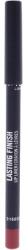 Rimmel Creion de buze, Rimmel London, Lasting Finish 8h, Red Dynamite
