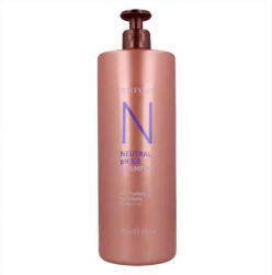 Risport Șampon, Risfort, pH Neutru, 1000 ml