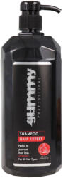 Gummy Șampon, Gummy, Hair Expert, 1000 ml