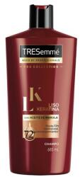 Beppi Șampon Îndreptare Păr, Tresemme, Keratine, 685 ml