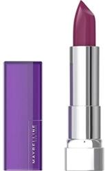 Maybelline Ruj, Maybelline, 400, roșu intens