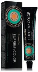 Emporio Armani Vopsea permanentă, Farmavita Suprema Nº 7.3, 60 ml