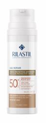 Laurance Cremă fotoprotectoare, Rilastil, Age Repair SPF50, 50 ml