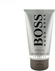 Shunga Aphrodisiacs Gel de duș, Hugo Boss, Bottled No 6, 150 ml