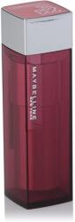 Maybelline Ruj cremos, Maybelline, Color Sensational, Pink Rose