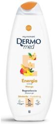 Dermomed Gel de duș, Dermomed, Mango, 650 ml